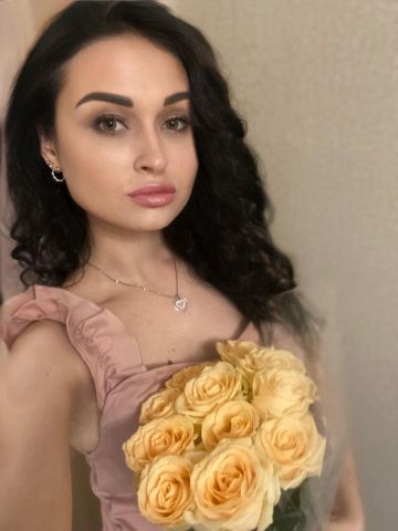 Виталина
